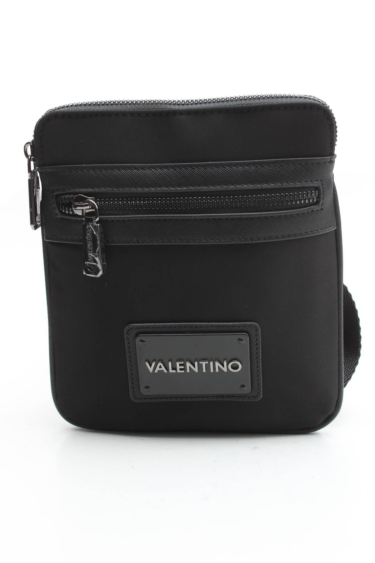 Чанта Valentino1