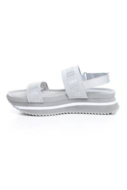 Σανδάλια Bikkembergs2 - Contourshop.gr Σανδάλια Bikkembergs2