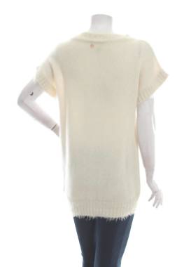 Γυναικείο πουλόβερ Liu Jo2