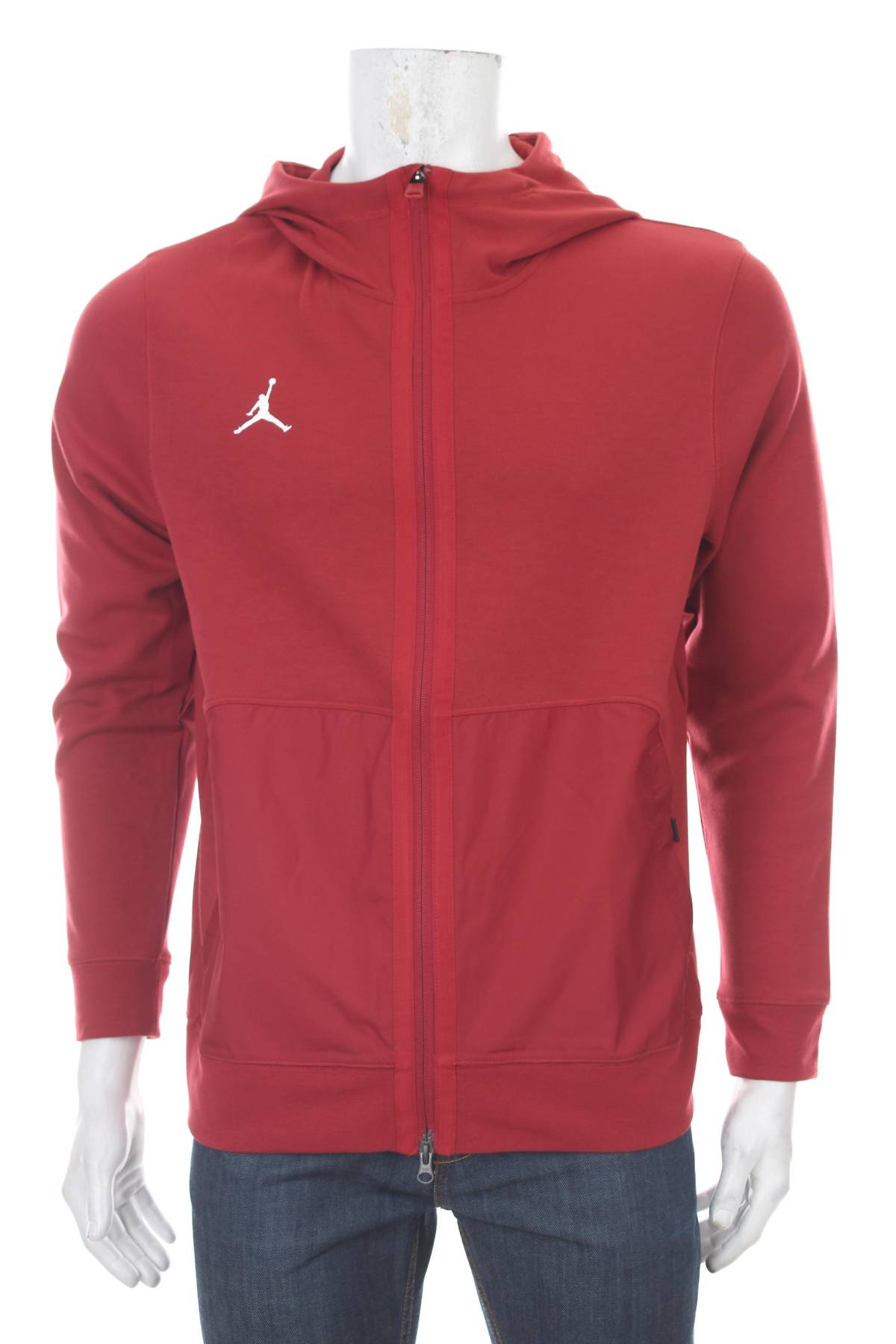 Ανδρικό φούτερ Nike Jordan1