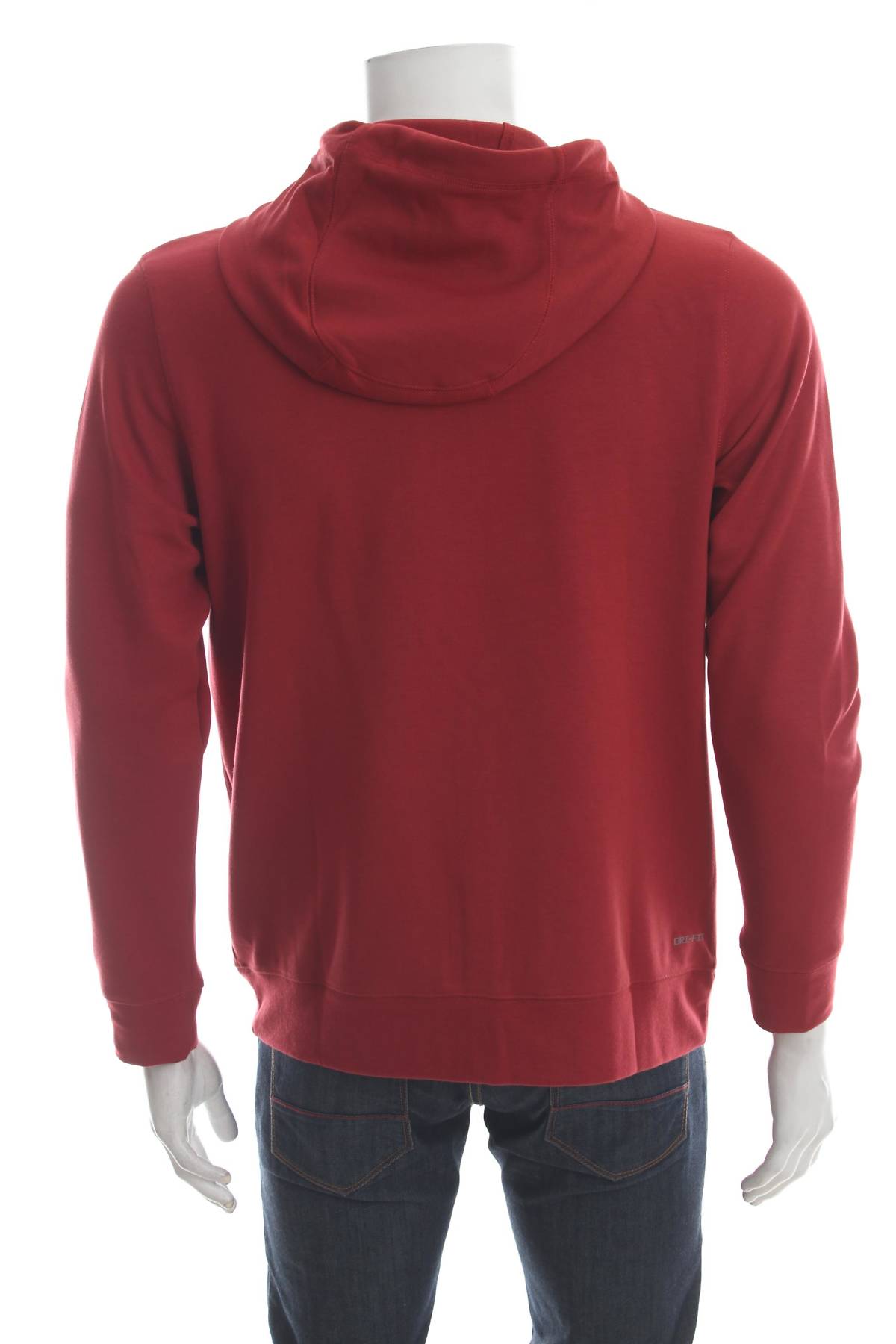 Ανδρικό φούτερ Nike Jordan2