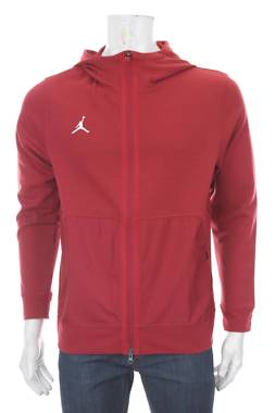 Ανδρικό φούτερ Nike Jordan1