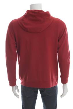 Ανδρικό φούτερ Nike Jordan2