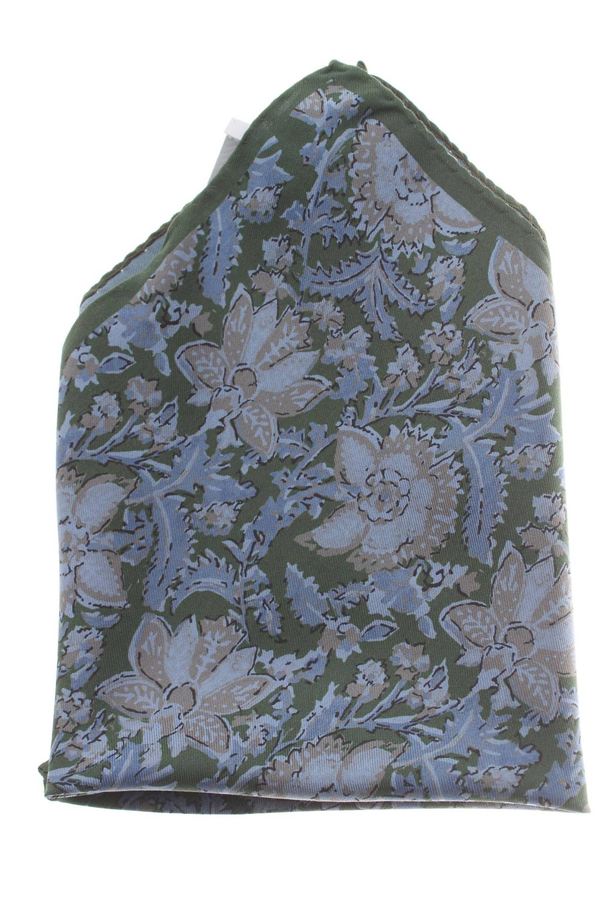 Шал Van Laack1 - Contour.bg Шал Van Laack1