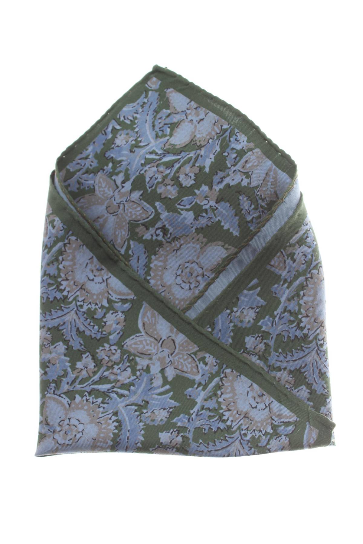 Шал Van Laack2 - Contour.bg Шал Van Laack2