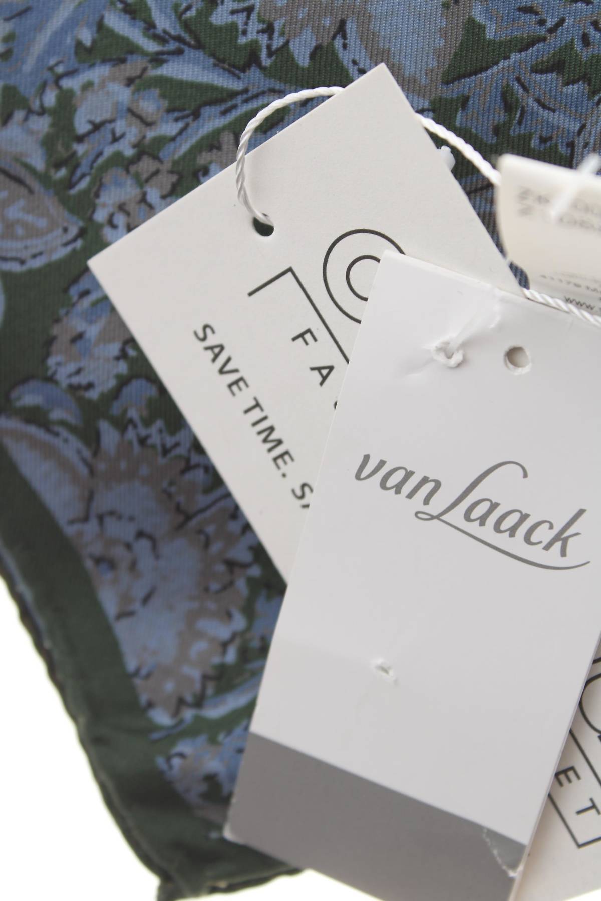 Шал Van Laack4 - Contour.bg Шал Van Laack4