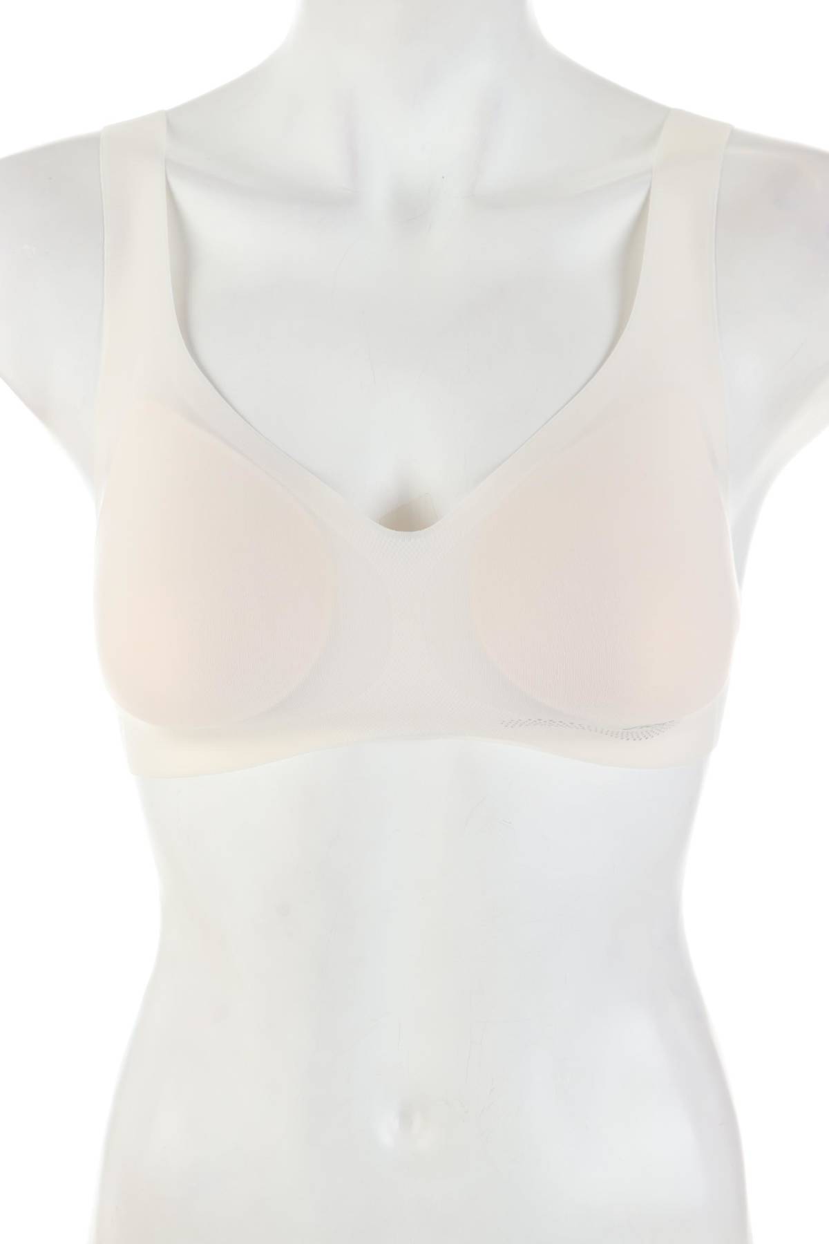 Сутиен Sloggi1 - Contour.bg Сутиен Sloggi1