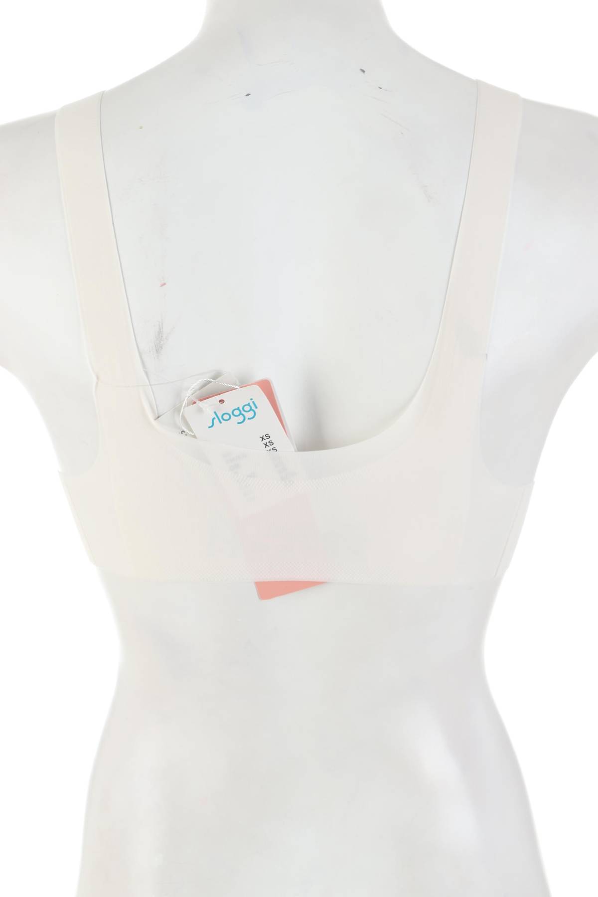 Сутиен Sloggi2 - Contour.bg Сутиен Sloggi2