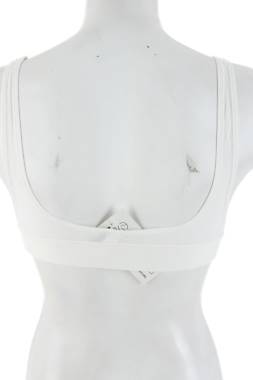 Σουτιέν Etam2 - Contourshop.gr Σουτιέν Etam2