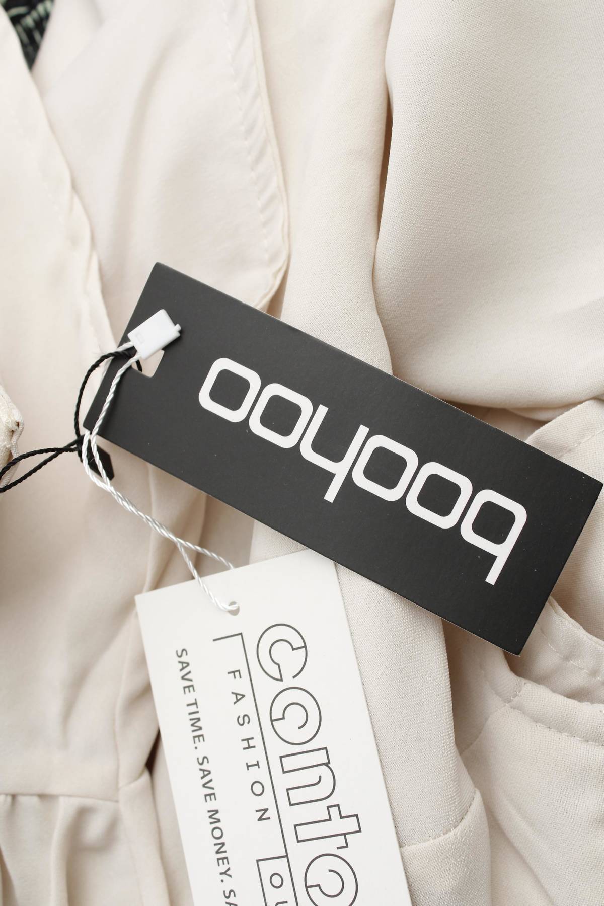 Φορέματα Boohoo3 - Contourshop.gr Φορέματα Boohoo3
