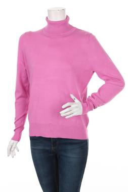 Γυναικείο ζιβάγκο Christian Berg1