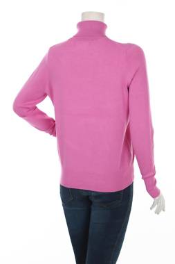 Γυναικείο ζιβάγκο Christian Berg2