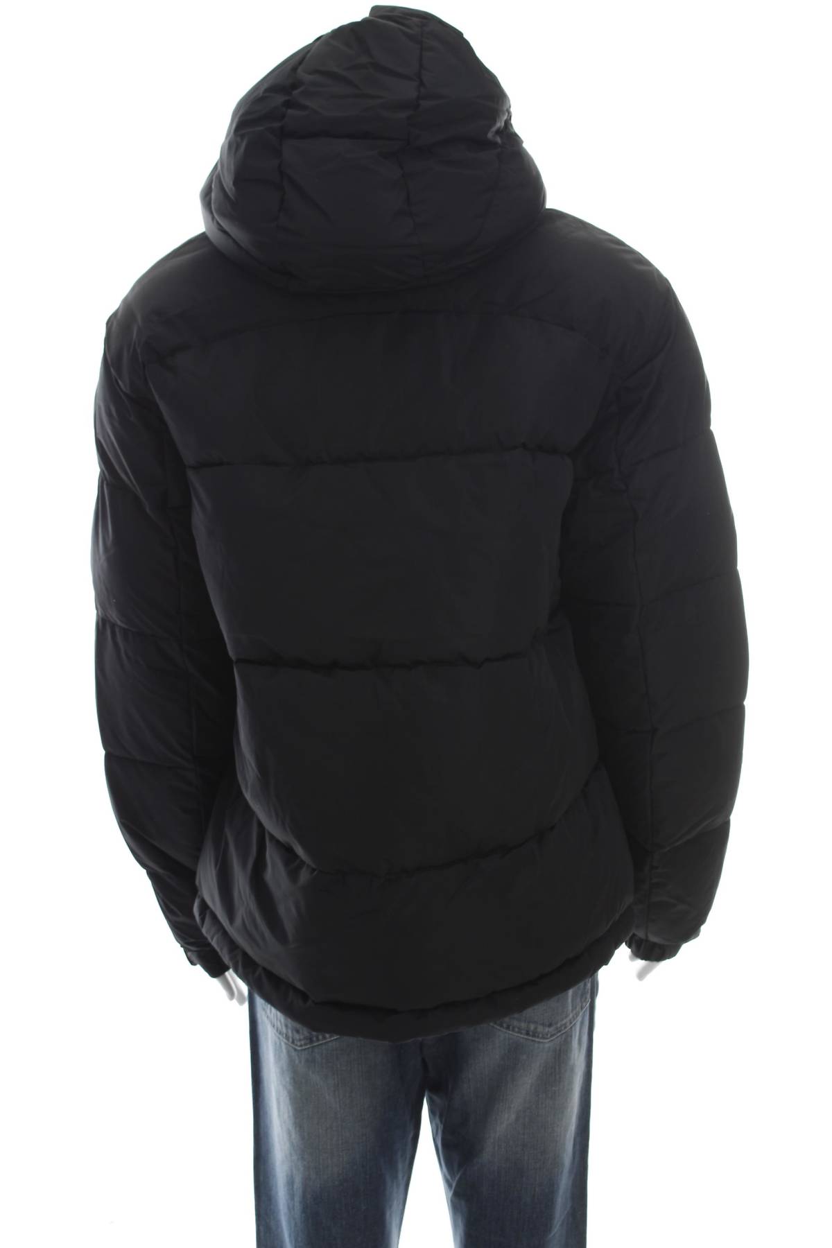 Мъжко яке Jack & Jones2 - Contour.bg Мъжко яке Jack & Jones2