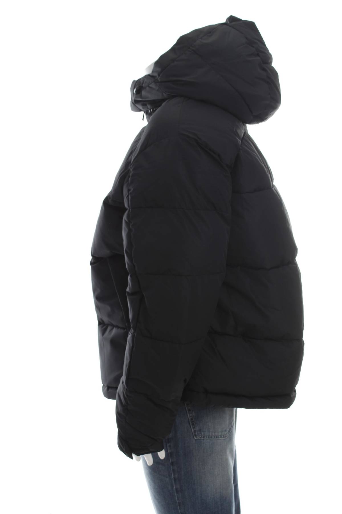 Мъжко яке Jack & Jones3 - Contour.bg Мъжко яке Jack & Jones3