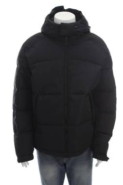 Мъжко яке Jack & Jones1
