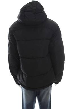 Мъжко яке Jack & Jones2