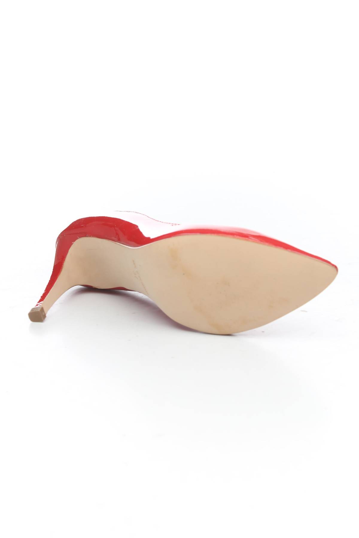 Дамски обувки Elodie4 - Contour.bg Дамски обувки Elodie4