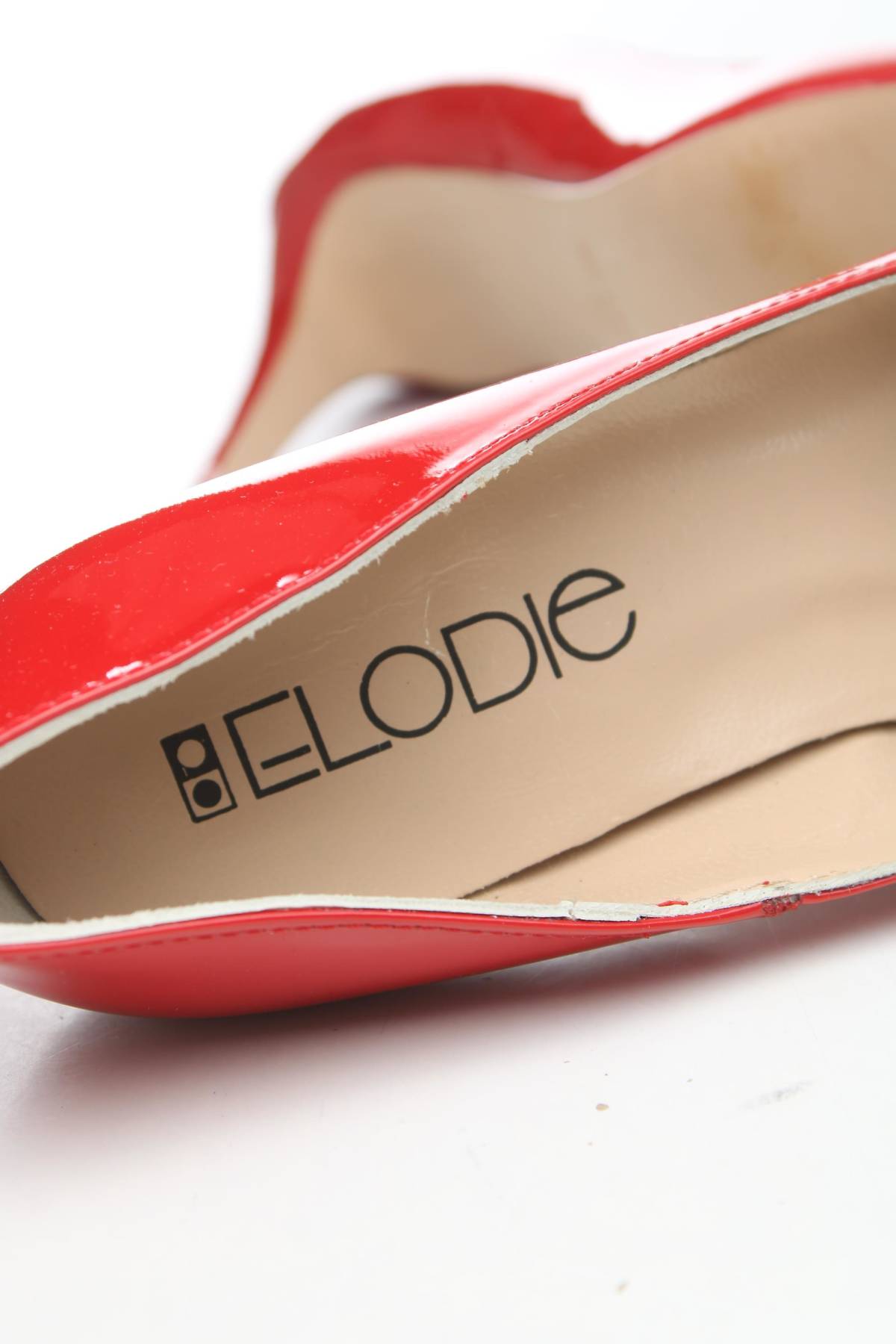 Дамски обувки Elodie5 - Contour.bg Дамски обувки Elodie5