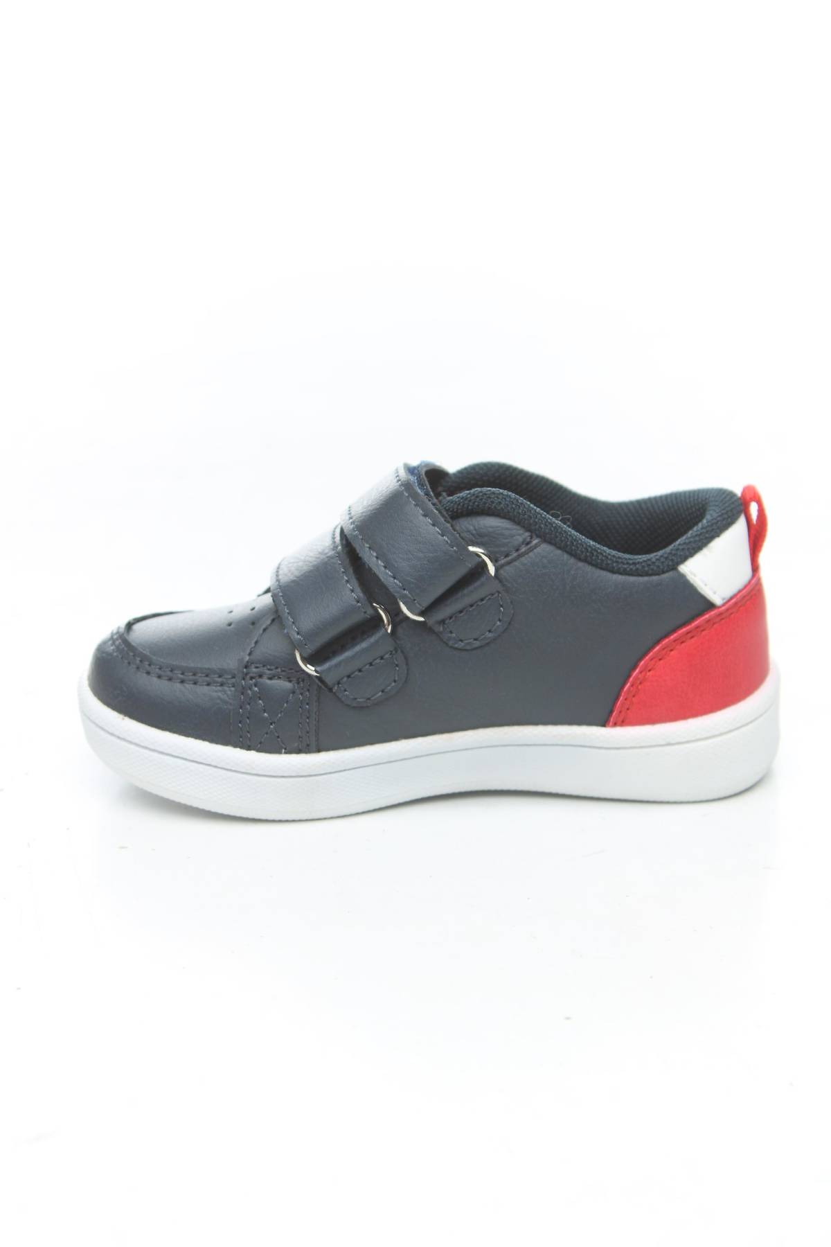 Детски кецове Lulu Castagnette2 - Contour.bg Детски кецове Lulu Castagnette2
