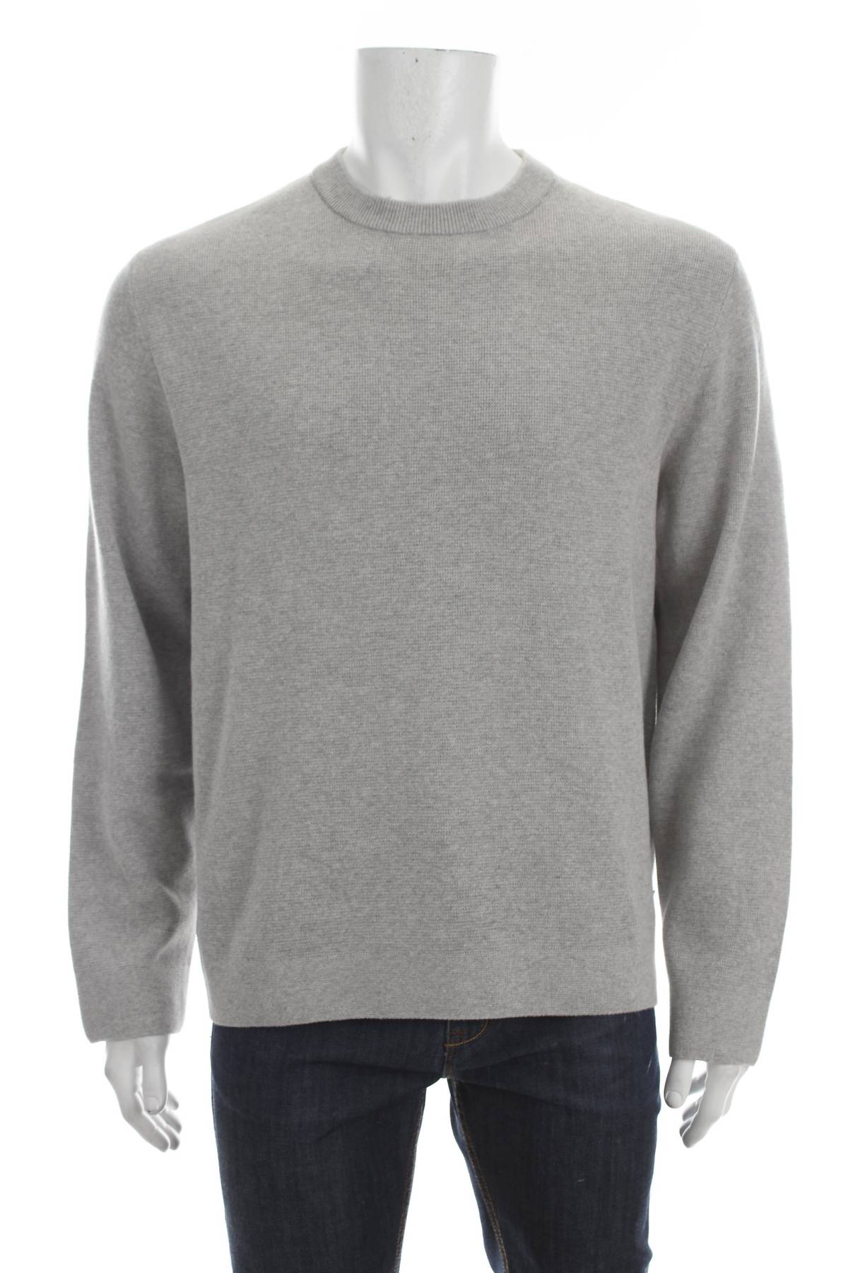 Ανδρικό πουλόβερ Jack & Jones Premium1