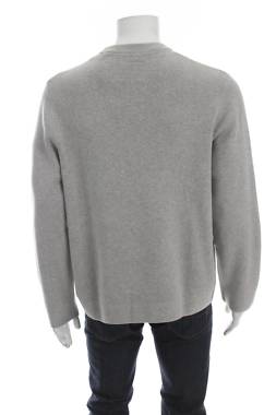 Ανδρικό πουλόβερ Jack & Jones Premium2