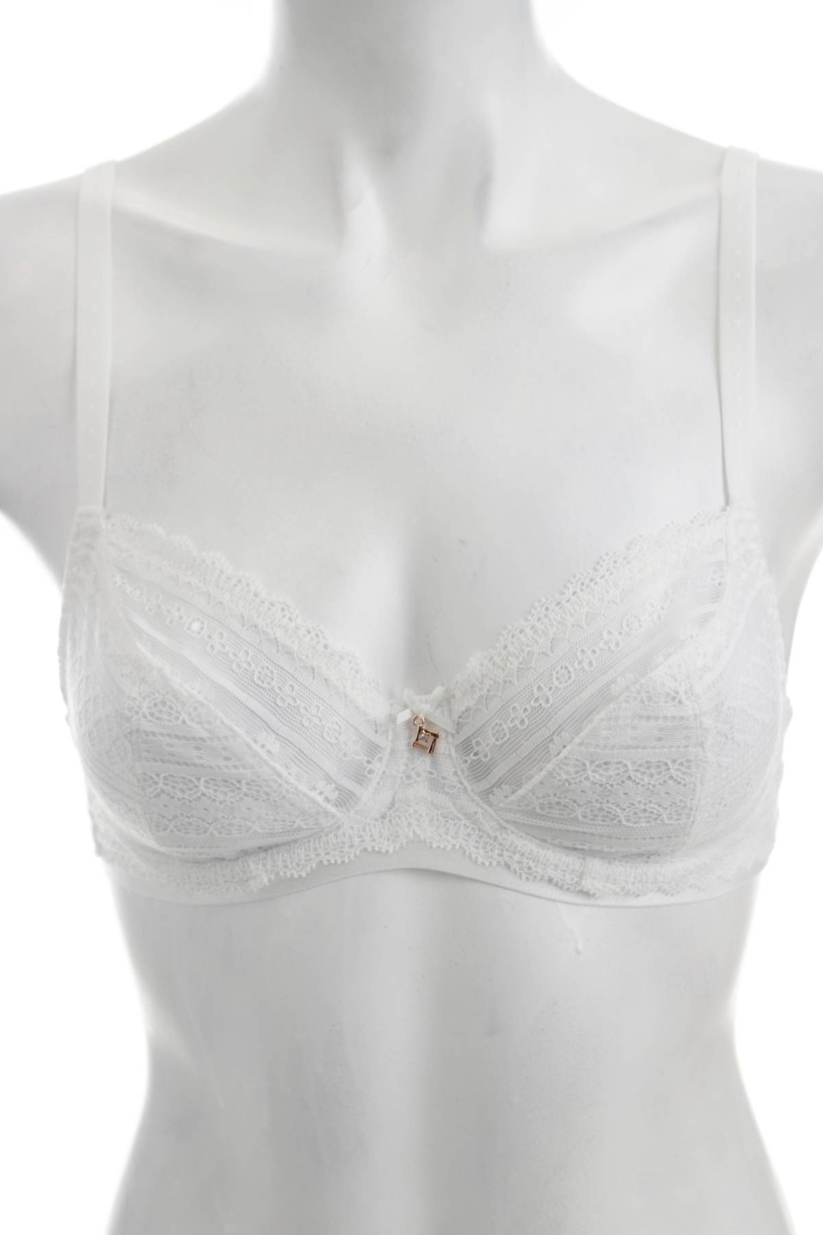 Сутиен Lascana Nuance1