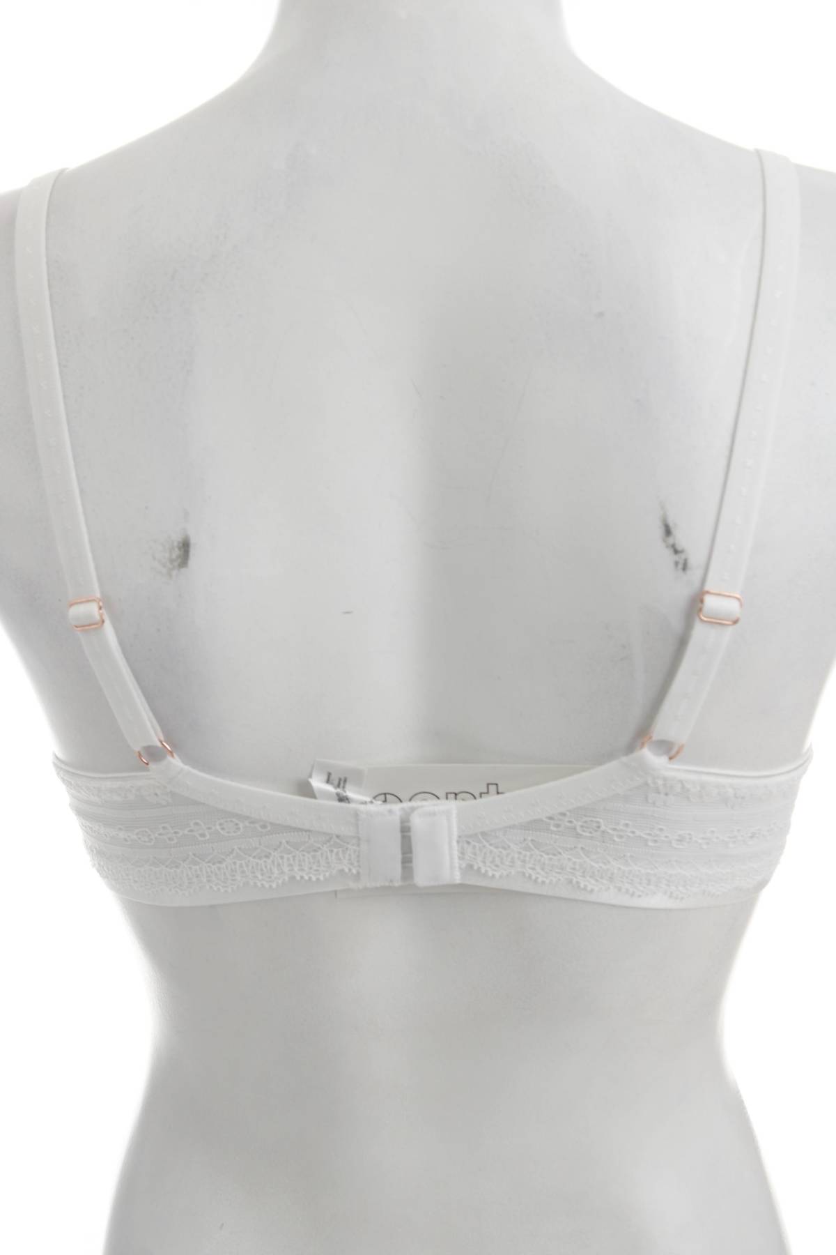 Сутиен Lascana Nuance2