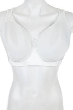 Сутиен Viania1