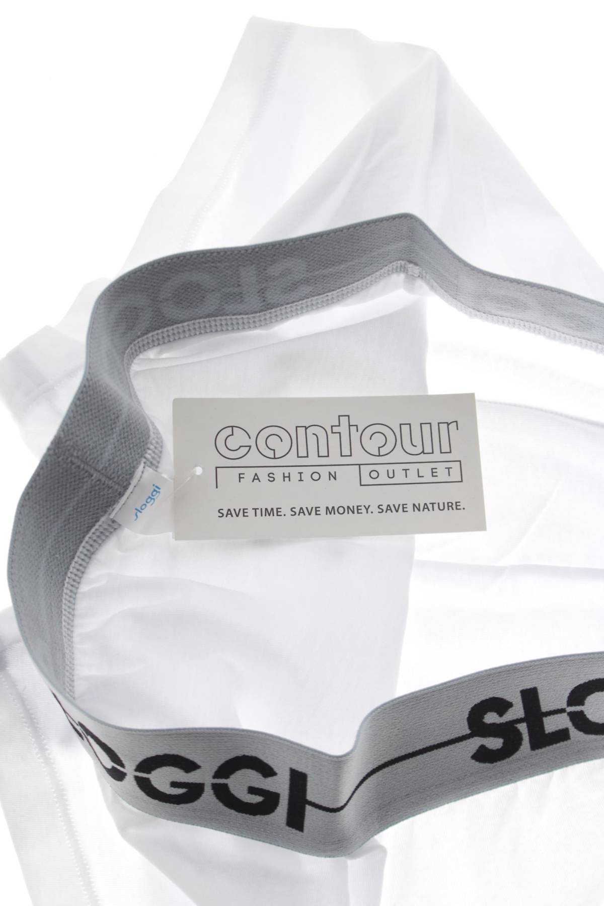 Ανδρικά μποξεράκια Sloggi3 - Contourshop.gr Ανδρικά μποξεράκια Sloggi3