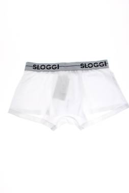 Ανδρικά μποξεράκια Sloggi2