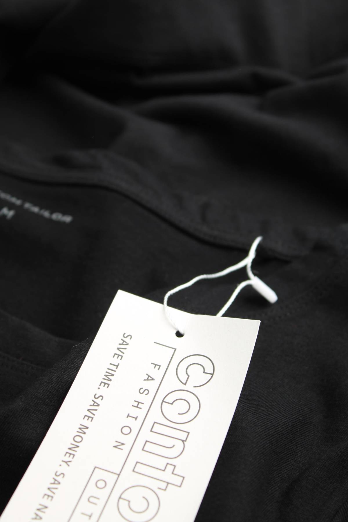 Γυναικείο t-shirt Tom Tailor3 - Contourshop.gr Γυναικείο t-shirt Tom Tailor3