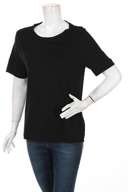 Γυναικείο t-shirt Tom Tailor1 - Contourshop.gr Γυναικείο t-shirt Tom Tailor1