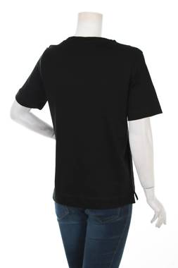 Γυναικείο t-shirt Tom Tailor2 - Contourshop.gr Γυναικείο t-shirt Tom Tailor2