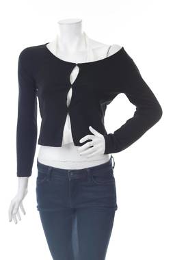 Γυναικεία μπλούζα Only1 - Contourshop.gr Γυναικεία μπλούζα Only1