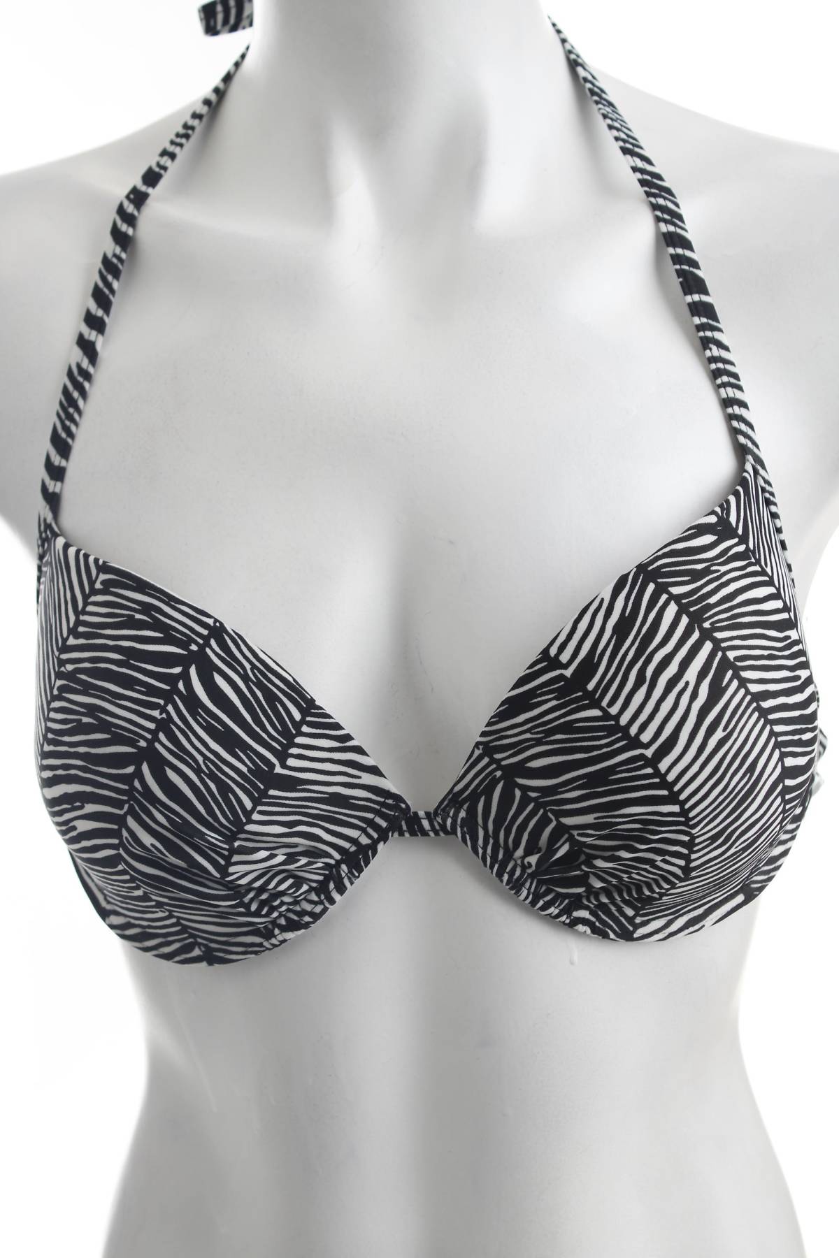 Μαγιό πάνω τμήμα Venice Beach1