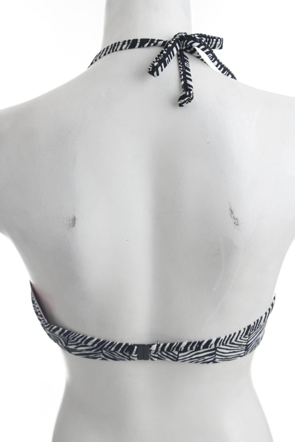 Μαγιό πάνω τμήμα Venice Beach2