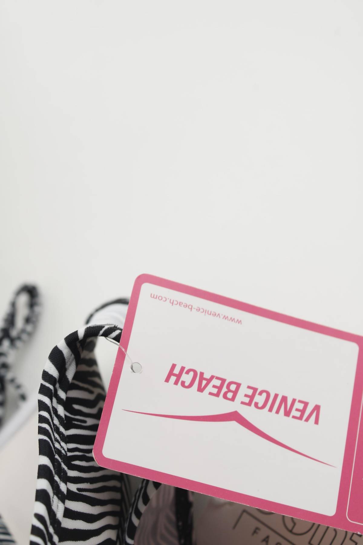 Μαγιό πάνω τμήμα Venice Beach3