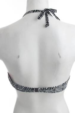 Μαγιό πάνω τμήμα Venice Beach2