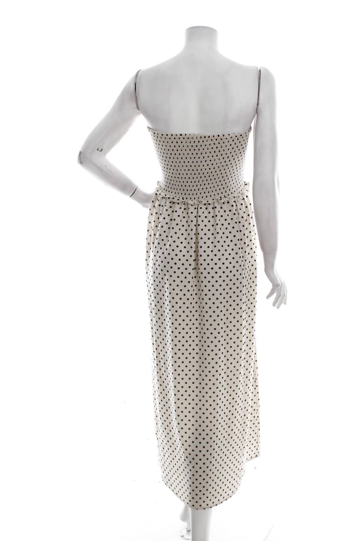 Φορέματα Only2