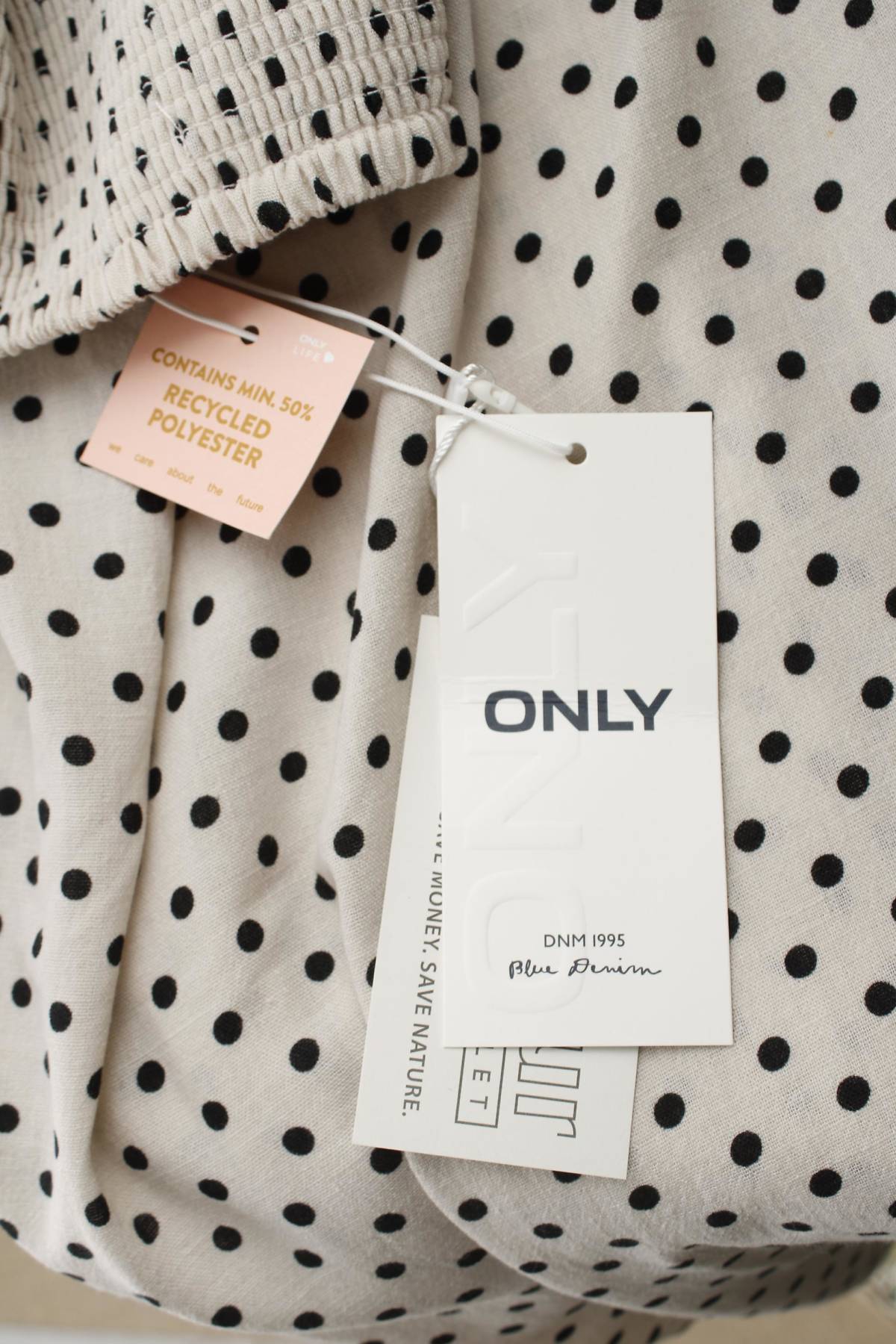 Φορέματα Only3