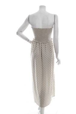 Φορέματα Only2