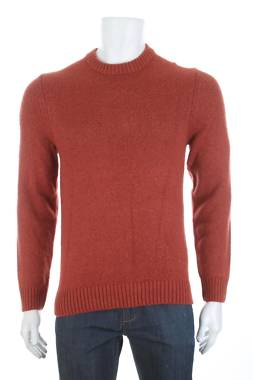 Мъжки пуловер C&A1