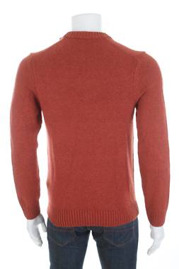 Мъжки пуловер C&A2