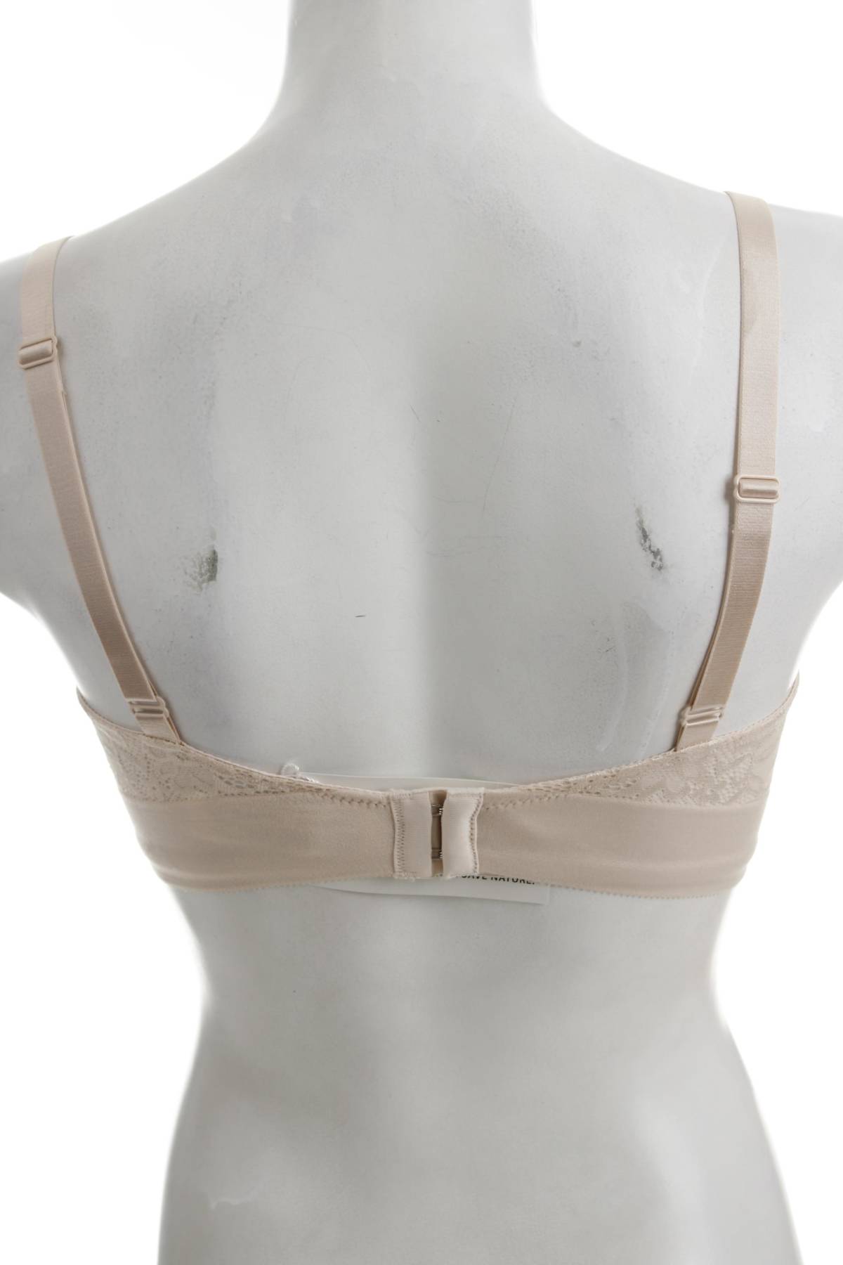 Σουτιέν Triumph2 - Contourshop.gr Σουτιέν Triumph2