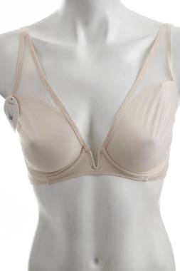 Σουτιέν Triumph1 - Contourshop.gr Σουτιέν Triumph1