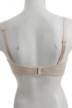 Σουτιέν Triumph2 - Contourshop.gr Σουτιέν Triumph2