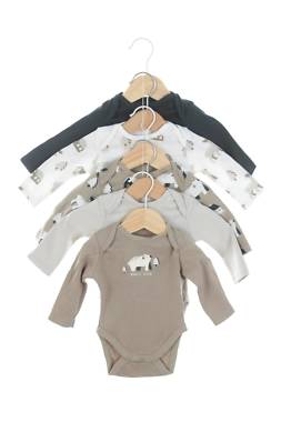 Детско боди C&A1