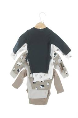 Детско боди C&A2