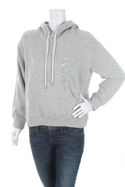 Дамски суичър H&M1 - Contour.bg Дамски суичър H&M1