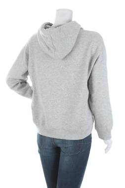 Дамски суичър H&M2 - Contour.bg Дамски суичър H&M2